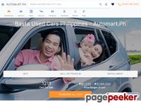 Basta Used Cars Philippines - Automart.Ph