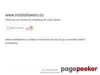 Buy Instagram Followers - %100 Real, Instant | Only $0.59