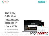 Grow Your Business With Best Real Estate Marketing Tools