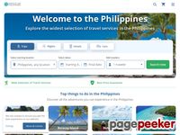 Guide to the Philippines | Book Tours &amp; Travel Packages